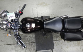 SUZUKI ST250E 1998 NJ4CA
