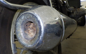 BMW R65 1979