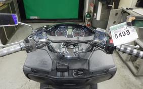 SUZUKI SKYWAVE 250 (Burgman 250) Gen.3 CJ44A