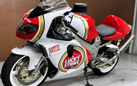 SUZUKI TL1000R 1998 VT52A