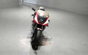 YAMAHA TZR250 R 3XV