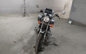 HONDA CB750 CUSTOM 1980 RC04