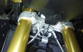 BMW R1250RS 2020