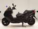 Фото Yamaha MAJESTY 250 C 2004 с японского аукциона