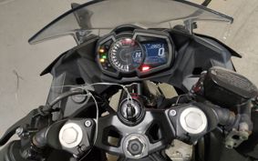 KAWASAKI NINJA400 EX400G