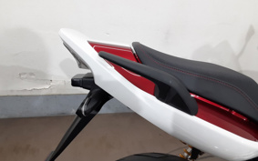 HONDA CB1300 SUPER  BOL D`OR  SPECIAL  2025 SC54