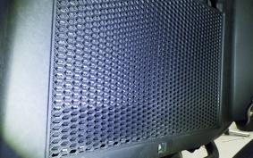 BENELLI TRK502X 2025