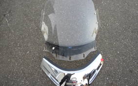 HONDA GL1500 GOLD WING TRIKE 1992