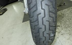 HARLEY FLSTN 1340 1995