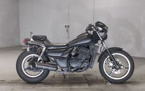 KAWASAKI ELIMINATOR 250SE EL250A