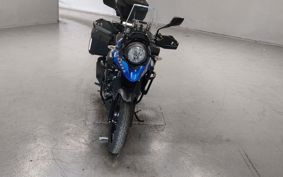 SUZUKI V STROM 250 DS11A