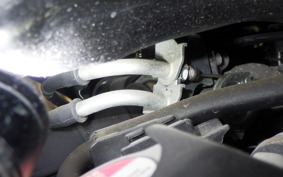 HONDA PCX125 1998 JF56