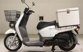 HONDA ﾍﾞﾝﾘｨ50-2 2013 AA05