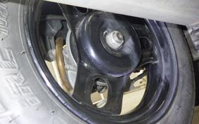 HONDA GIORNO 2 2017 AF70