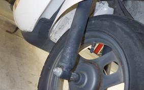 HONDA CREA SCOOPY 2018 AF55