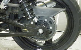KAWASAKI ZRX-2 2008 ZR400E