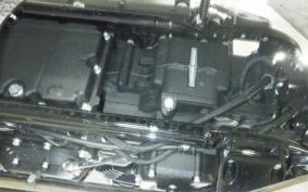 HARLEY FXLRST1920 2025