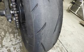 KAWASAKI Z650 RS 2024 ER650R
