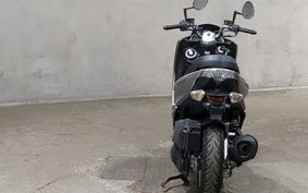 YAMAHA MAJESTY 155S SG28J