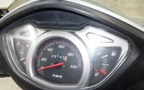 HONDA LEAD 110 2022 JF19