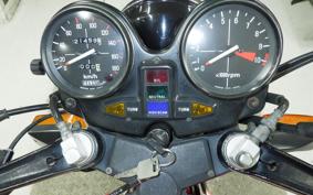HONDA CB750FB BOLDOR 1981 RC04