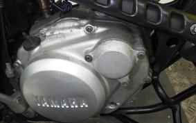 YAMAHA AG200 1998 1FE
