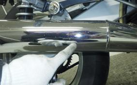 KAWASAKI ZEPHYR 1100 1992