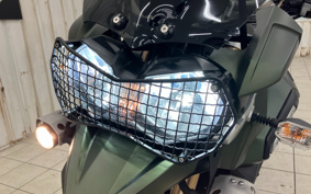 TRIUMPH TIGER EXPLORER XC 2014 V1F12E