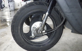 YAMAHA JOG APRIO 4JP
