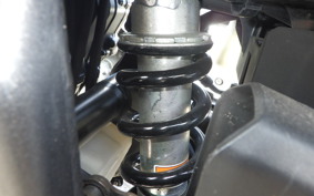 HONDA CBR400R 2020 NC56