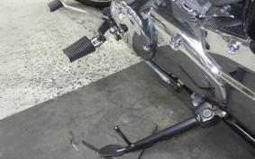 YAMAHA DRAGSTAR 250 VG02J