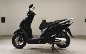 HONDA LEAD 125 2016 JK12