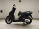 Фото Honda LEAD 125 2022 с японского аукциона