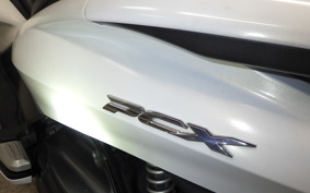 HONDA PCX 125 JF28