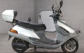 HONDA FREE WAY MF03