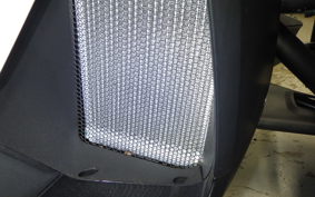 OTHER CAN-AM SPIDER RT LIMITED 2021