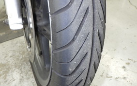 HONDA VTR 250 Gen. 2 MC33