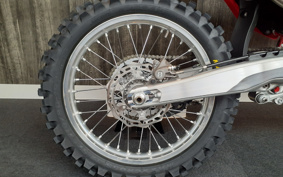 GASGAS MC250