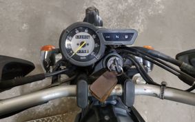 YAMAHA TORITSU CAR DG16J