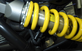 DUCATI SCRAMBLER DESERT SIED 2019