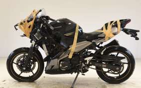 KAWASAKI NINJA 400 2022 EX400G