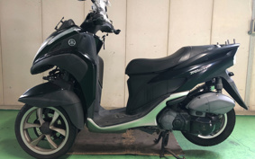YAMAHA TRICITY 125 SE82J