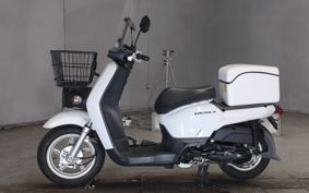 HONDA BENRII50 PRO  AA05