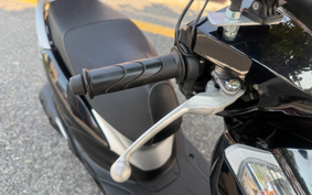 HONDA LEAD 125 JK12