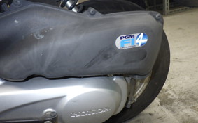 HONDA DIO CESTA GEN 2 2024 AF68