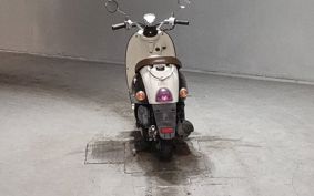 YAMAHA VINO SA37J