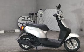 HONDA  TACT  BASIC  AF79