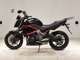 Фото Kawasaki ER400 N 2012 с японского аукциона