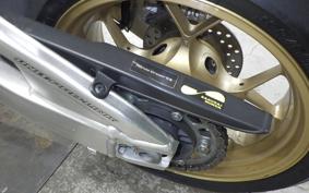 HONDA CBR1000RR GEN 3 SPECIAL 2019 SC77