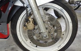 YAMAHA FZR400 1WG